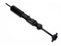 OEM 2000 Ford Ranger Shock - 5U2Z-18V124-MA