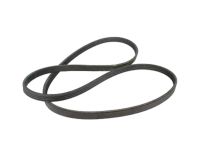 OEM 2018 Ford Escape AC Belt - GJ5Z-8620-A