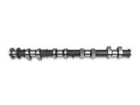 OEM Ford Ranger Camshaft - 3S7Z-6250-B