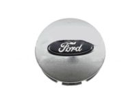 OEM 2009 Ford Explorer Sport Trac Center Cap - 6F2Z-1130-B