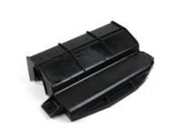 Ford 4C2Z-10A687-AA