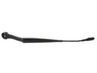 OEM Ford Taurus Wiper Arm - 8G1Z-17527-A