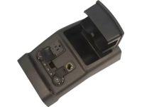 Ford BB5Z-78045E24-AA