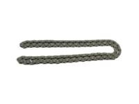 OEM Mercury Timing Chain - 1L5Z-6268-AA