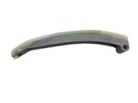 OEM 2006 Mercury Mountaineer Tensioner Arm - 1L2Z-6L253-BA