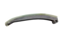 OEM Ford Thunderbird Tensioner Arm - 1L2Z-6L253-BA