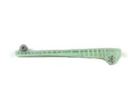 OEM Chain Guide - 4R3Z-6B274-BA