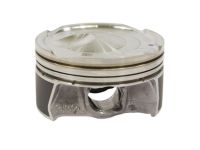 OEM 2012 Ford E-250 Piston - 8L2Z-6108-H