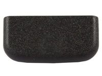 Ford FR3Z-63672A40-AA