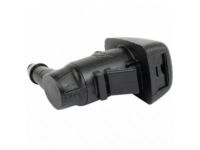 Ford CK4Z-17603-A