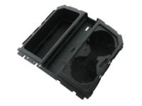 Ford JL3Z-1504567-DA