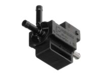 OEM Lincoln Navigator By-Pass Valve - BL3Z-9K378-A
