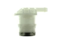 OEM Lincoln Mark VII Vapor Valve - E7DZ-9B593-A