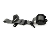 Ford 9C2Z-16611B68-EA