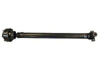 OEM 2008 Ford Explorer Sport Trac Drive Shaft Assembly - 6L2Z-4A376-B