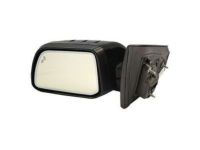 OEM 2015 Lincoln MKX Mirror - CA1Z-17683-BAPTM