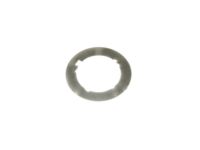 Ford 7R3Z-6378-A
