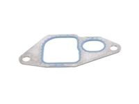 OEM Ford F-350 Super Duty Adapter Gasket - F7TZ-6A636-AAA