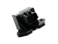 OEM Fuel Pump Controller - AA8Z-9D370-B