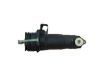 OEM Ford F-250 HD Hydraulic Lines - E3TZ-7A564-A