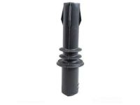 OEM 2008 Mercury Mountaineer Boot - 3L3Z-12A402-BA