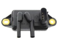 OEM Mercury Mountaineer Pressure Feedback Sensor - F77Z-9J460-AB