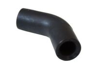 Ford YL8Z-6A614-AA