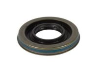 OEM Ford F-350 Super Duty Extension Housing Seal - FL3Z-7052-B