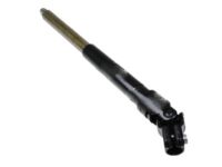 OEM 2012 Ford E-150 Lower Shaft - 8C2Z-3B676-B