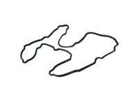 OEM Ford Valve Cover Gasket - BR3Z-6584-A