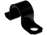 OEM 1998 Mercury Mystique Bushing Bracket - F7RZ-5486-A