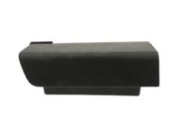Ford BA8Z-7413531-AA