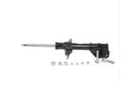 OEM 2009 Ford Edge Strut - 7T4Z-18124-BB