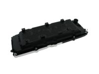 OEM Ford F-350 Super Duty Valve Cover - CC3Z-6582-G