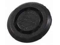 Ford -378377-S