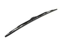 OEM Ford Flex Wiper Arm - 8A8Z-17527-A