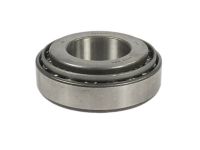 OEM 2012 Ford F-250 Super Duty Outer Bearing - BC3Z-4621-A