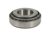 OEM Ford F-350 Super Duty Outer Bearing - BC3Z-4621-A