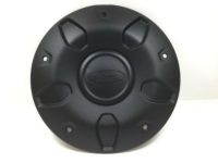 OEM Ford Transit-250 Center Cap - CK4Z-1130-C