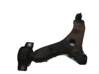 OEM 2001 Ford Focus Lower Control Arm - YS4Z-3079-BA