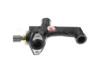 Ford YL8Z-8548-BL