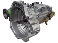 OEM Ford Escape Cruise Servo - 6L8Z-9C735-BA