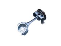 OEM 2012 Ford Edge Piston - BA5Z-6108-A