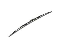 OEM Lincoln Zephyr Wiper Blade - GU2Z-17V528-M