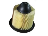 OEM 2004 Ford Excursion Filter - F5OZ-9601-BA