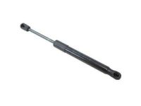 OEM Ford Five Hundred Support Strut - 5G1Z-54406A10-AA