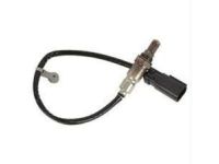 OEM 2016 Ford Transit-350 HD Front Oxygen Sensor - CK4Z-9F472-C