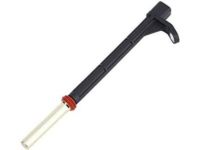 OEM Ford Crankshaft Sensor - AL3Z-6C315-A