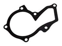 OEM 2016 Ford Focus Gasket - CM5Z-8507-A