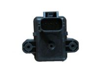 OEM Ford Sensor - 2L1Z-9F479-AA